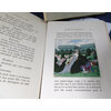 51376_4