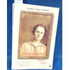 51395