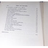 51473_4