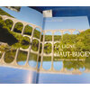 51617_4