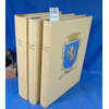 51643