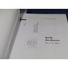 51773_4