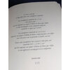 51943_4