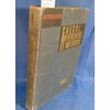 51962