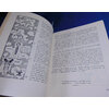 52066_4