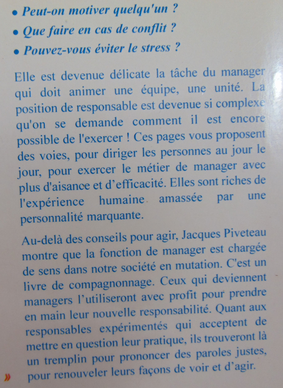 32536_2