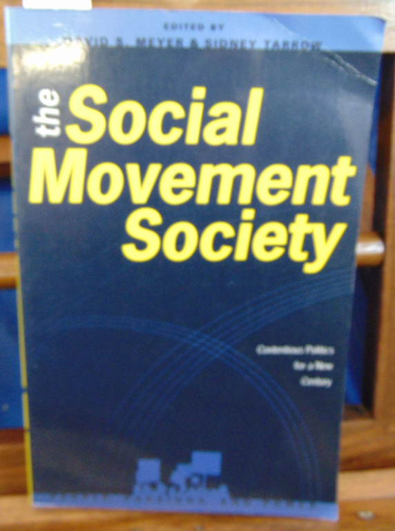 35115