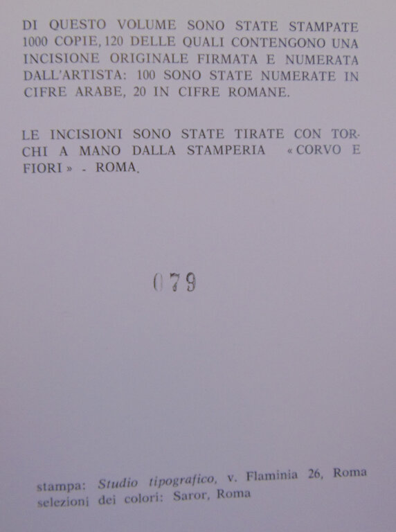 35980_4