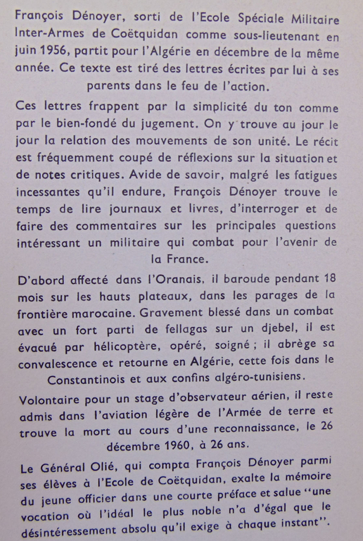 physicien français 4 lettres