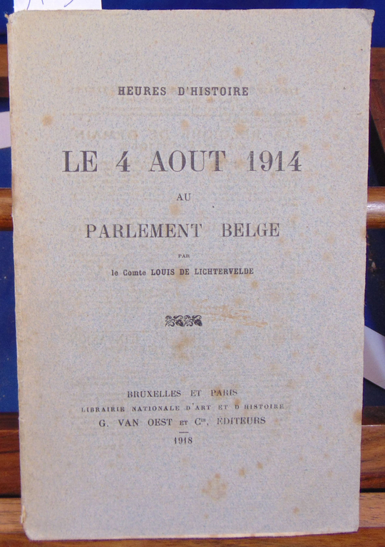 37630