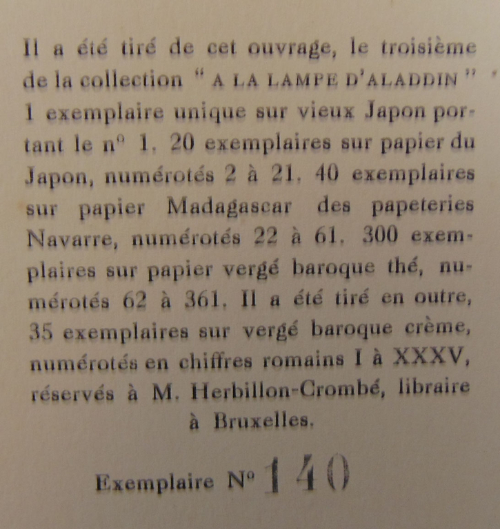 38287_3