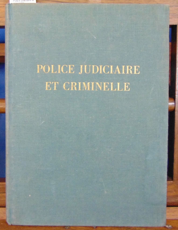 38455