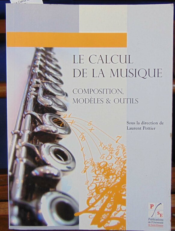 38457