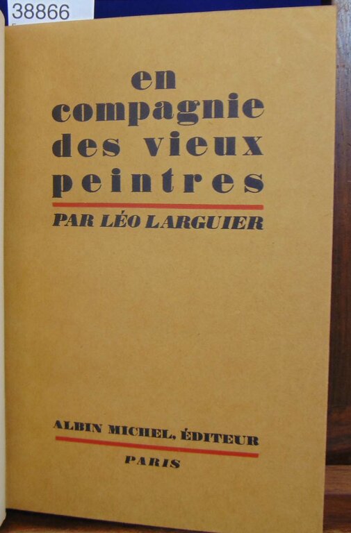 38866