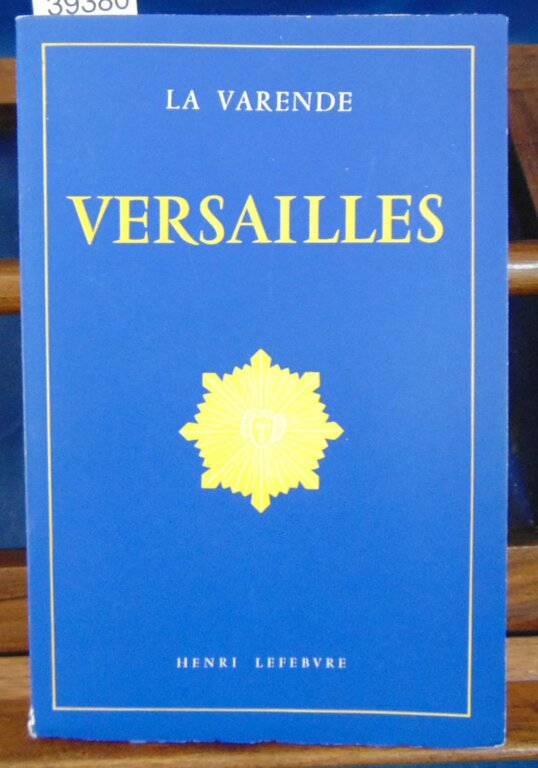 39380