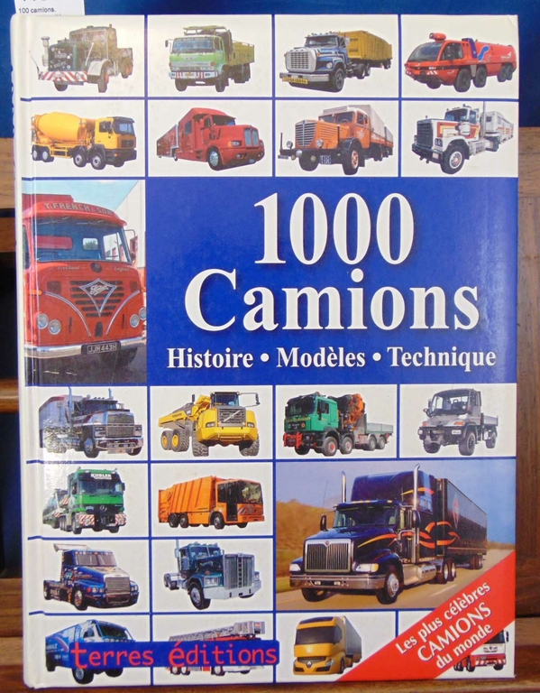 41313