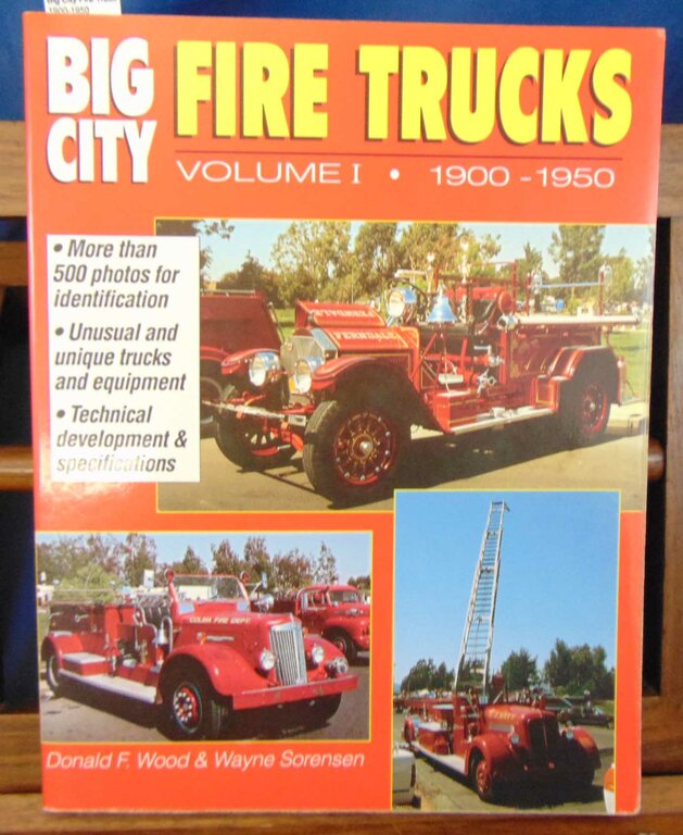 41353