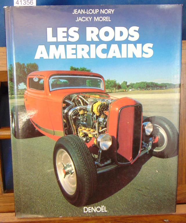 41356