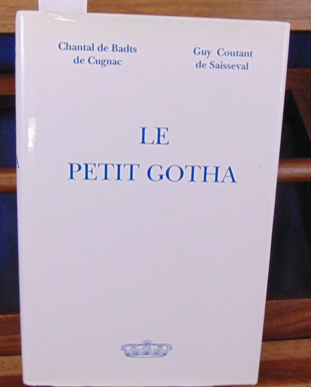 41540