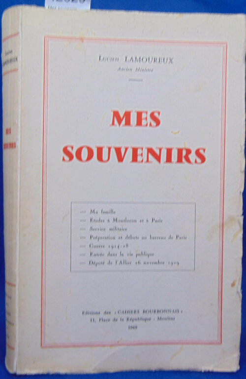 42629