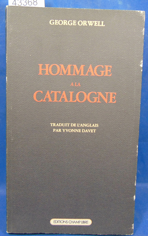 43368