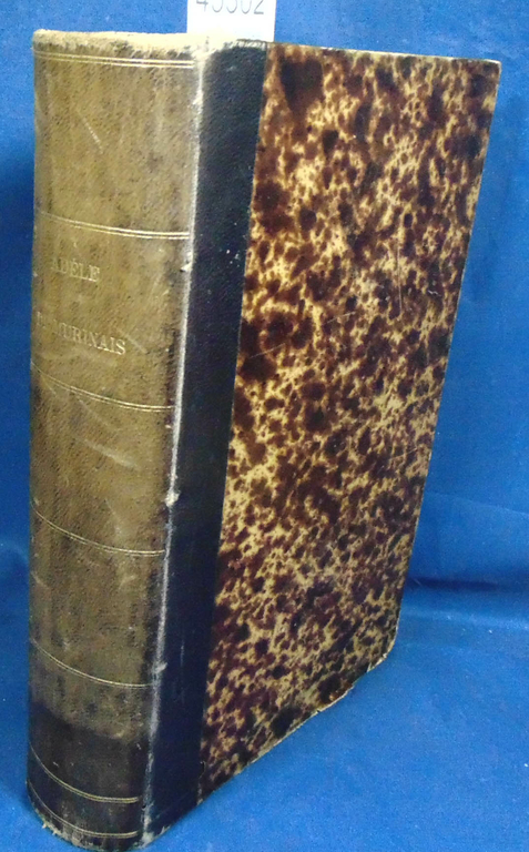 45302