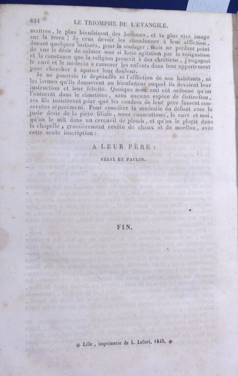 45498_2