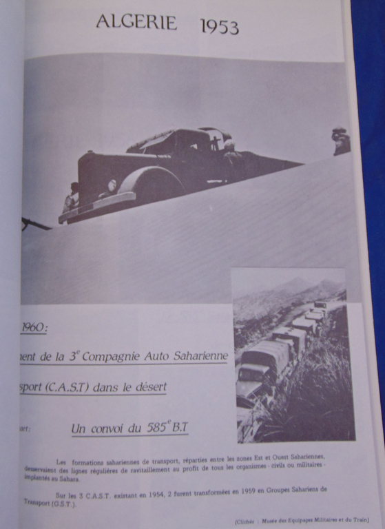 37769_2