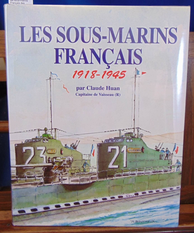 39695