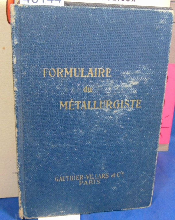 46144