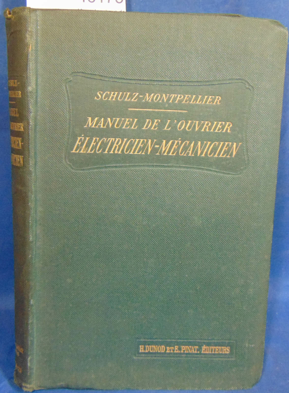 46173