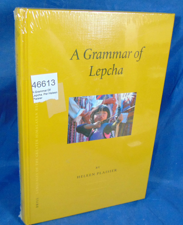 46613