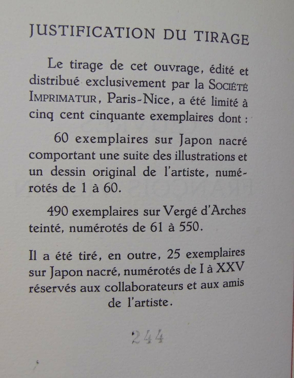 46911_3