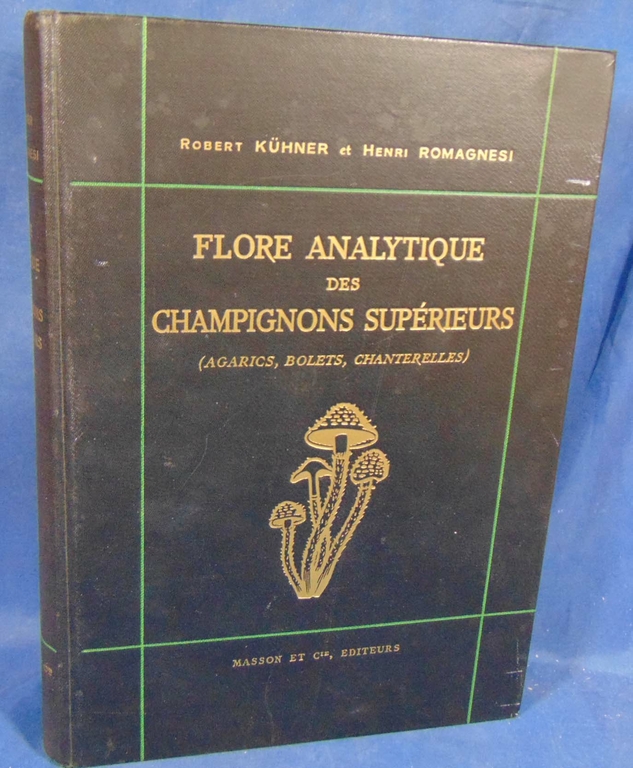 46967
