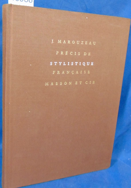 46938