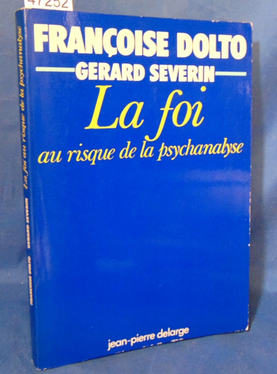 47252