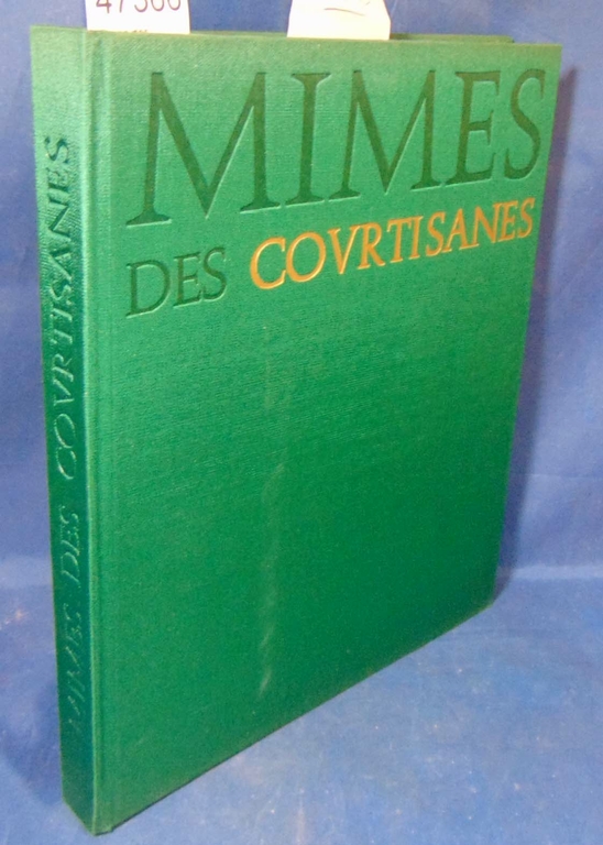 47366