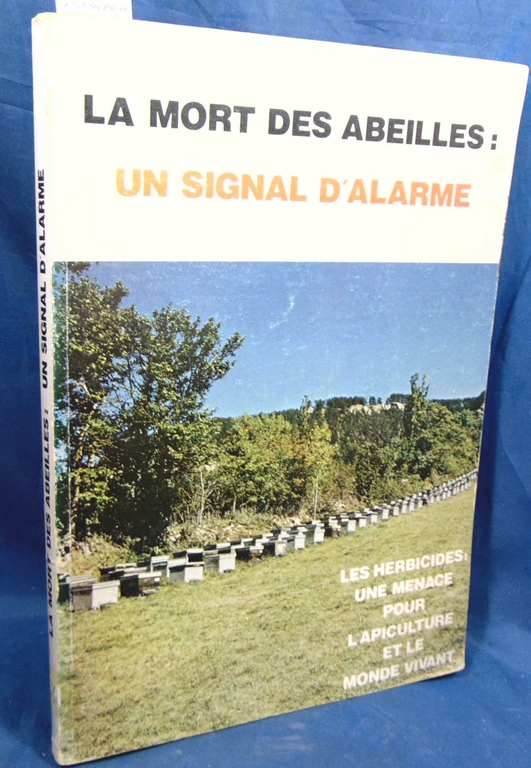 47436