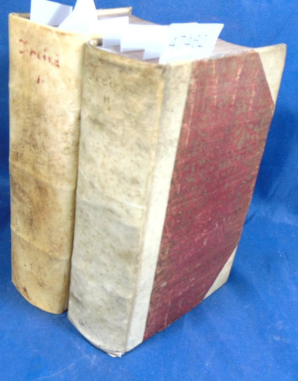 47462