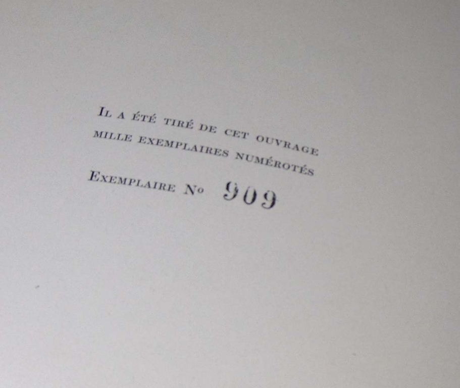 47587_3