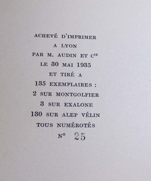 47665_4