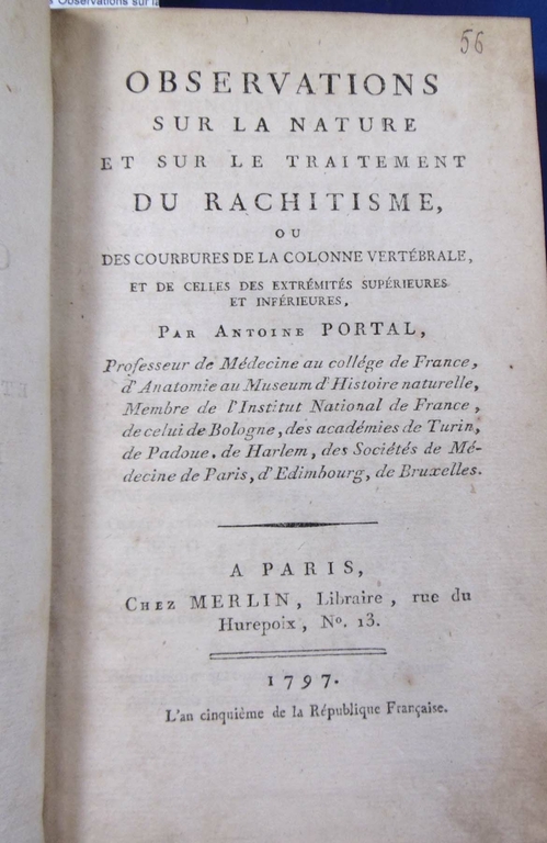 47667