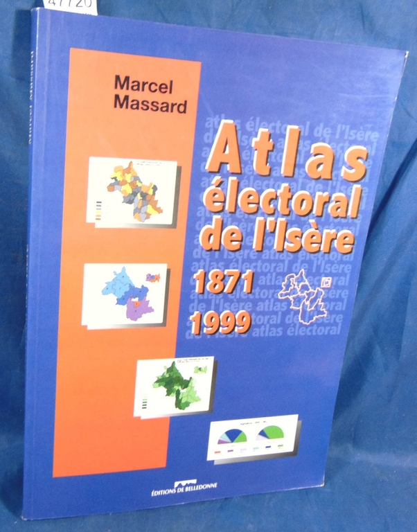 47720