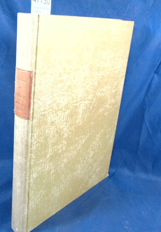 47730