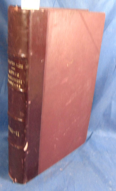 47758