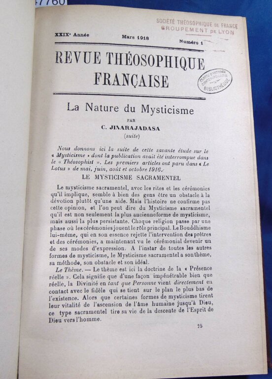 47760_2