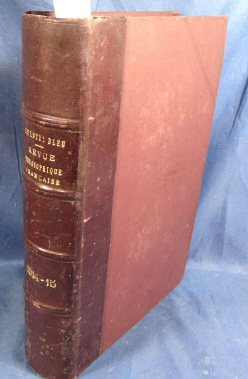 47762
