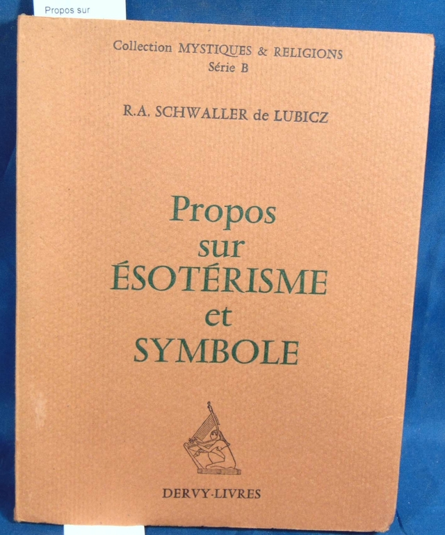 47786