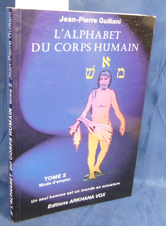 47815