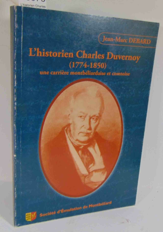 48073